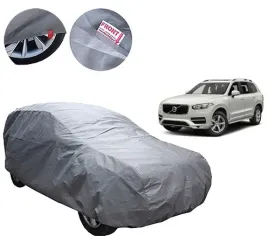 pokrowiec-na-samochod-volvo-xc90-iii-3w