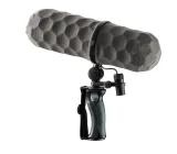 rycote-nano-shield-kit-ns3-cb