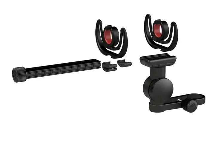 rycote-nano-shield-kit-ns3-cb