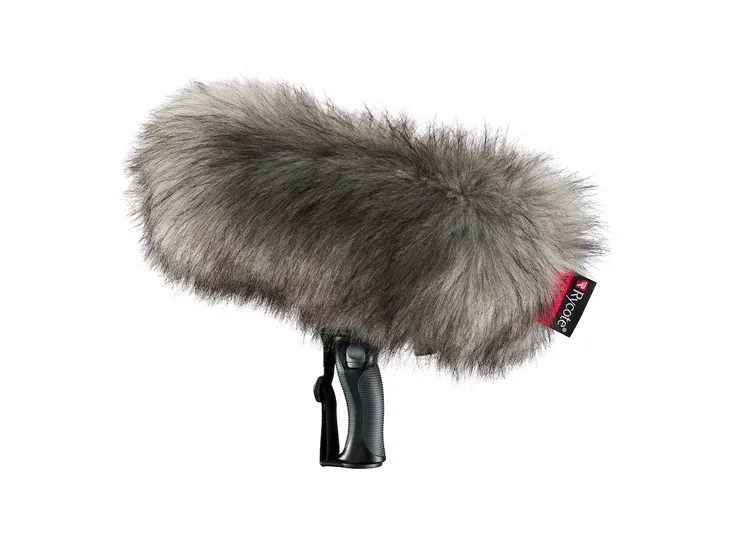 rycote-nano-shield-kit-ns3-cb
