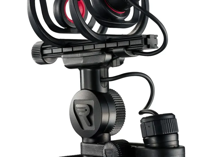 rycote-nano-shield-kit-ns3-cb