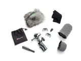 rycote-nano-shield-kit-ns3-cb