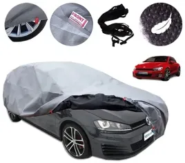 pokrowiec-na-auto-vw-scirocco-iii-exclusive-car-cover