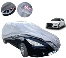 pokrowiec-na-samochod-audi-a3-8v-hatchback-3w-practic-car-cover