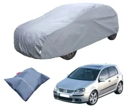 pokrowiec-plandeka-volkswagen-golf-iii-iv-v-vi
