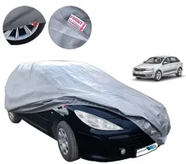 pokrowiec-na-samochod-rapid-spaceback-3w-practic-car-cover