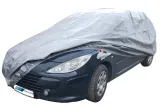 pokrowiec-na-samochod-rapid-spaceback-3w-practic-car-cover-stan-nowy