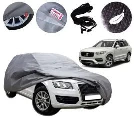 pokrowiec-na-auto-volvo-xc90-iii-exclusive-car-cover