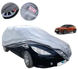 pokrowiec-na-samochod-citroen-c4-iii-hatch-3w-practic-car-cover