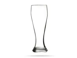 szklanka-do-piwa-pokal-weisenbeer-665-ml-pasabahce