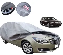pokrowiec-3w-na-samochod-opel-insignia-iii-kombi-practicorpolcover
