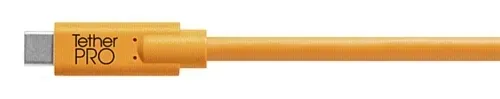 tether-tools-usb-c-na-2-0-mini-b-5-pin-460m-pomaranczowy-stan-nowy