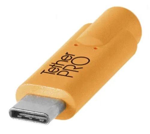 tether-tools-usb-c-na-2-0-mini-b-5-pin-460m-pomaranczowy-dlugosc-kabla-4-6-m