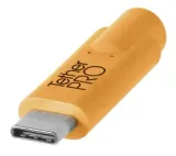 tether-tools-usb-c-na-2-0-mini-b-5-pin-460m-pomaranczowy-dlugosc-kabla-4-6-m