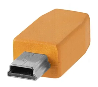 tether-tools-usb-c-na-2-0-mini-b-5-pin-460m-pomaranczowy