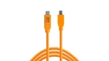 tether-tools-usb-c-na-2-0-mini-b-5-pin-460m-pomaranczowy-marka-tether-tools