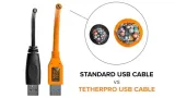 tether-tools-usb-c-na-2-0-mini-b-5-pin-460m-pomaranczowy-stan-nowy-marka-tether-tools