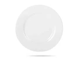 talerz-deserowy-19-cm-bialy-every-day-luminarc