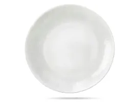 talerz-deserowy-21-cm-talerz-plytki-bialy-coconut-bormioli-rocco