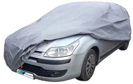 pokrowiec-na-samochod-4warstwy-s-350cm-hat-pas