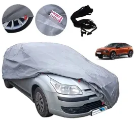 pokrowiec-na-samochod-citroen-c4-iii-hatch-4w-premium-strong-polcover