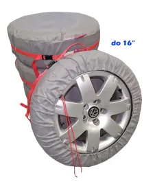 pokrowce-z-raczka-na-kola-zapasowe-fi-max-64cm-16-zestaw-4-szt-polcover