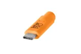 tether-tools-pro-usb-c-usb-c-1m-stan-nowy