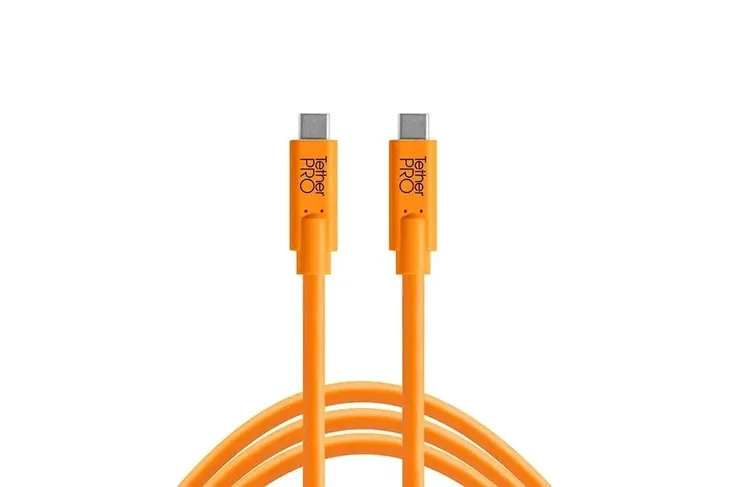 tether-tools-pro-usb-c-usb-c-1m-kod-producenta-cuc03-org