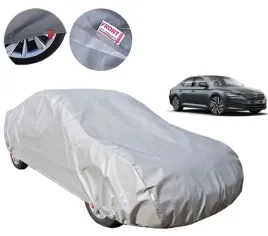 pokrowiec-3w-na-samochod-skoda-superb-iiiiii-sedan-practic-or-polcover