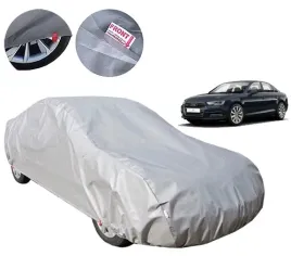 pokrowiec-na-samochod-audi-a4-b8-b9-sedan-3w-polcover