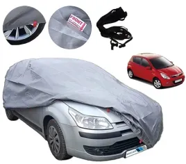 pokrowiec-na-samochod-hyundai-i20-iiiiii-4w-premium-strong-pas