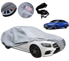 pokrowiec-na-auto-hyundai-elantra-4w-premium-strong-pas