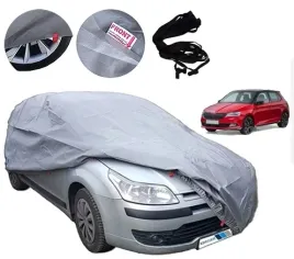 pokrowiec-na-samochod-skoda-fabia-iiiiii-4w-premium-strong-pas