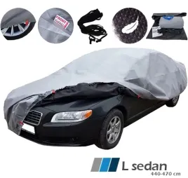 pokrowiec-na-samochod-auto-5warstw-r-l-sedan-440-470cm-exclusive