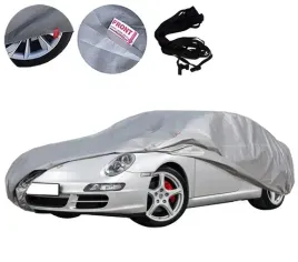 pokrowiec-4w-na-auto-porsche-911-930-964-993-or-4w-premium-strong-pas