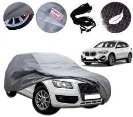 pokrowiec-na-auto-bmw-x1-e84-f48-u11-exclusive-car-cover