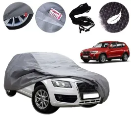 pokrowiec-na-auto-bmw-x3-e83-f25-g01-exclusive-car-cover