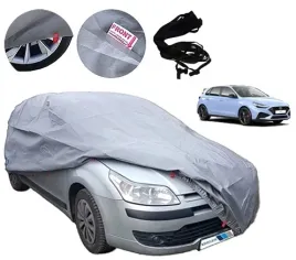 pokrowiec-na-samochod-hyundai-i30-iiiiii-hatch-4w-premium-strong-polcover