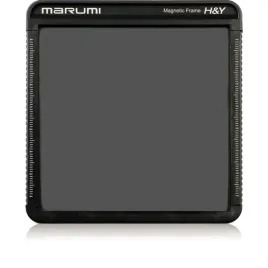 marumi-filtr-fotograficzny-nd8