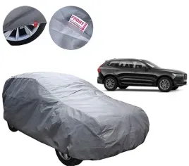 pokrowiec-na-samochod-volvo-xc60-iii-3w-practic