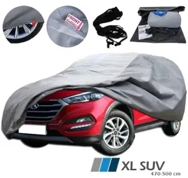 pokrowiec-na-samochod-auto-4warstwy-r-xl-suv-470-500cm-pas