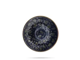 spodek-espresso-13-cm-jersey-blue-fine-dine