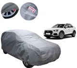 pokrowiec-na-samochod-audi-q3-iii-3w-practic