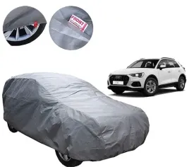 pokrowiec-na-samochod-audi-q3-iii-3w-practic