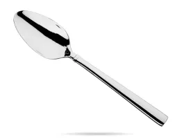 lyzka-stolowa-204-cm-stal-18-10-palermo-sola
