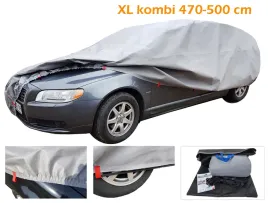 pokrowiec-na-auto-premium-r-xl-kombi-470-500cm-pas