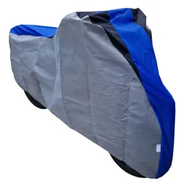 pokrowiec-na-motocykl-motor-skuter-polcover-r-s-210cm