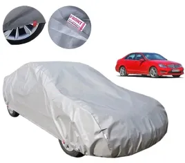 pokrowiec-na-samochod-mercedes-c-klasa-w204-w205-sedan-3w-polcover
