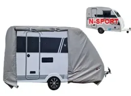 pokrowiec-na-przyczepe-kempingowa-niewiadow-n-sport-kemping