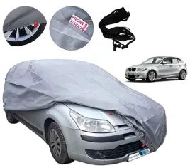 pokrowiec-na-samochod-bmw-1-e87-hatch-4w-premium-strong-polcover